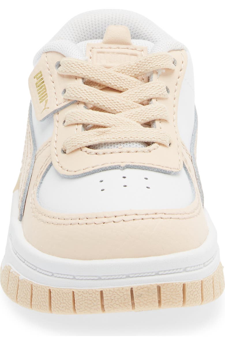 PUMA Cali Dream Sneaker, Alternate, color,