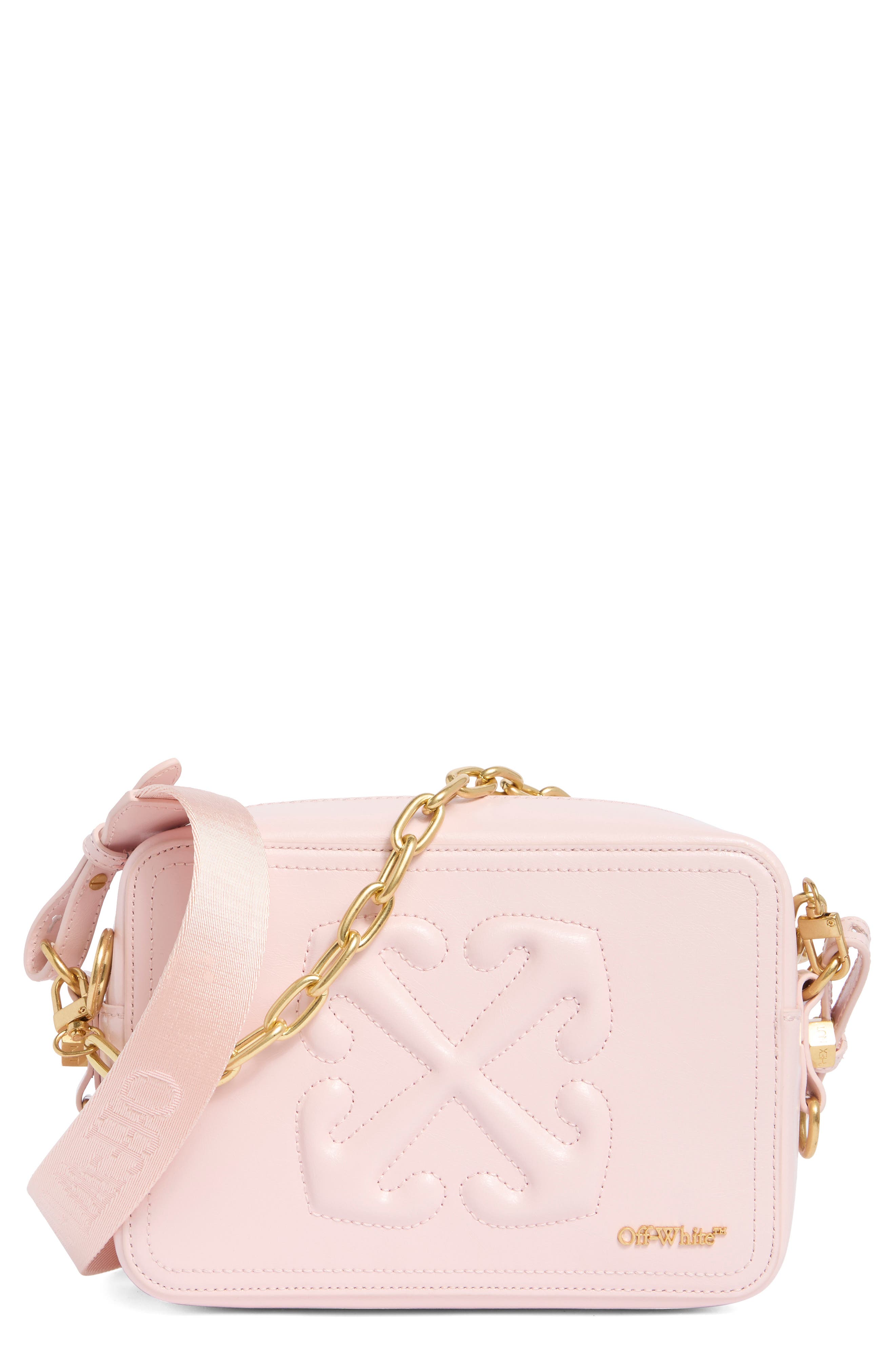  Ice Pink