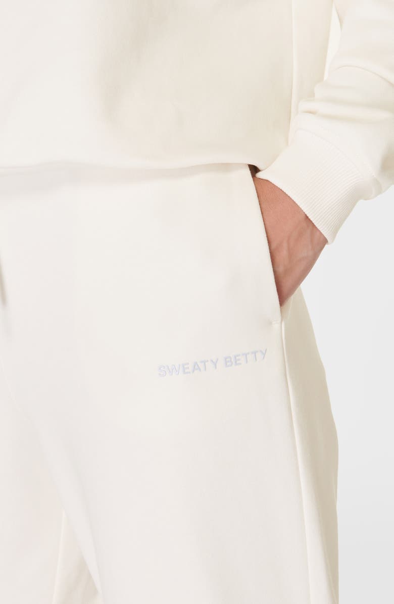 Sweaty Betty Revive Relaxed Joggers, Alternate, color,