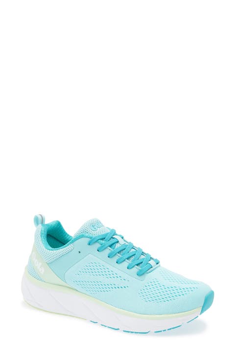 Ultra Speed Athletic Sneaker (Women)