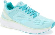 Gola Ultra Speed Athletic Sneaker
