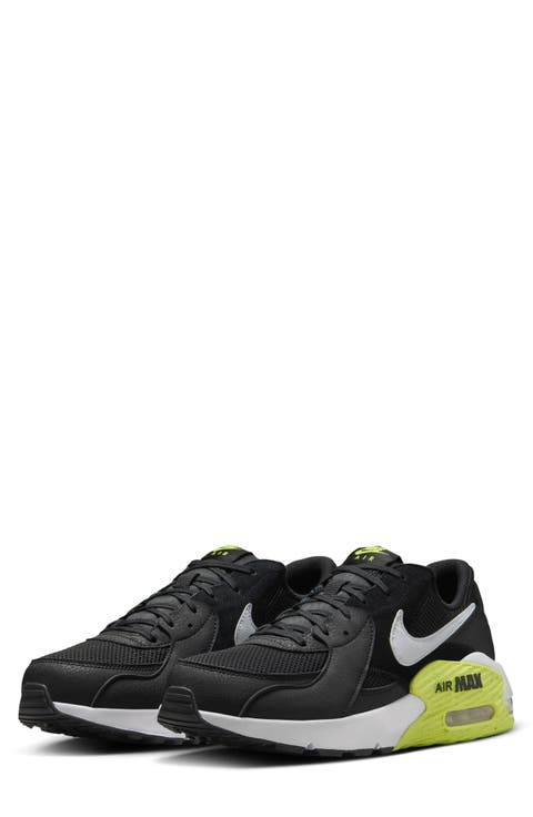 Air Max Excee Sneaker (Men)