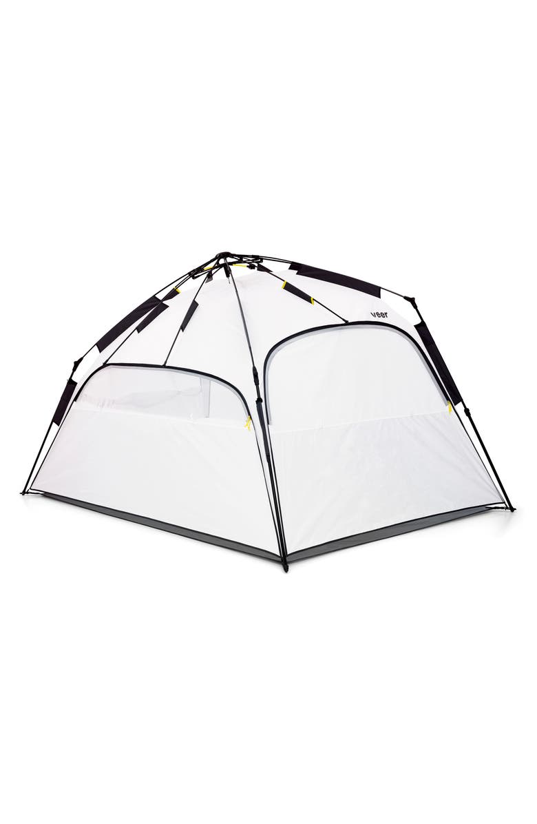 Veer Family Basecamp Pop-Up Tent, Alternate, color,