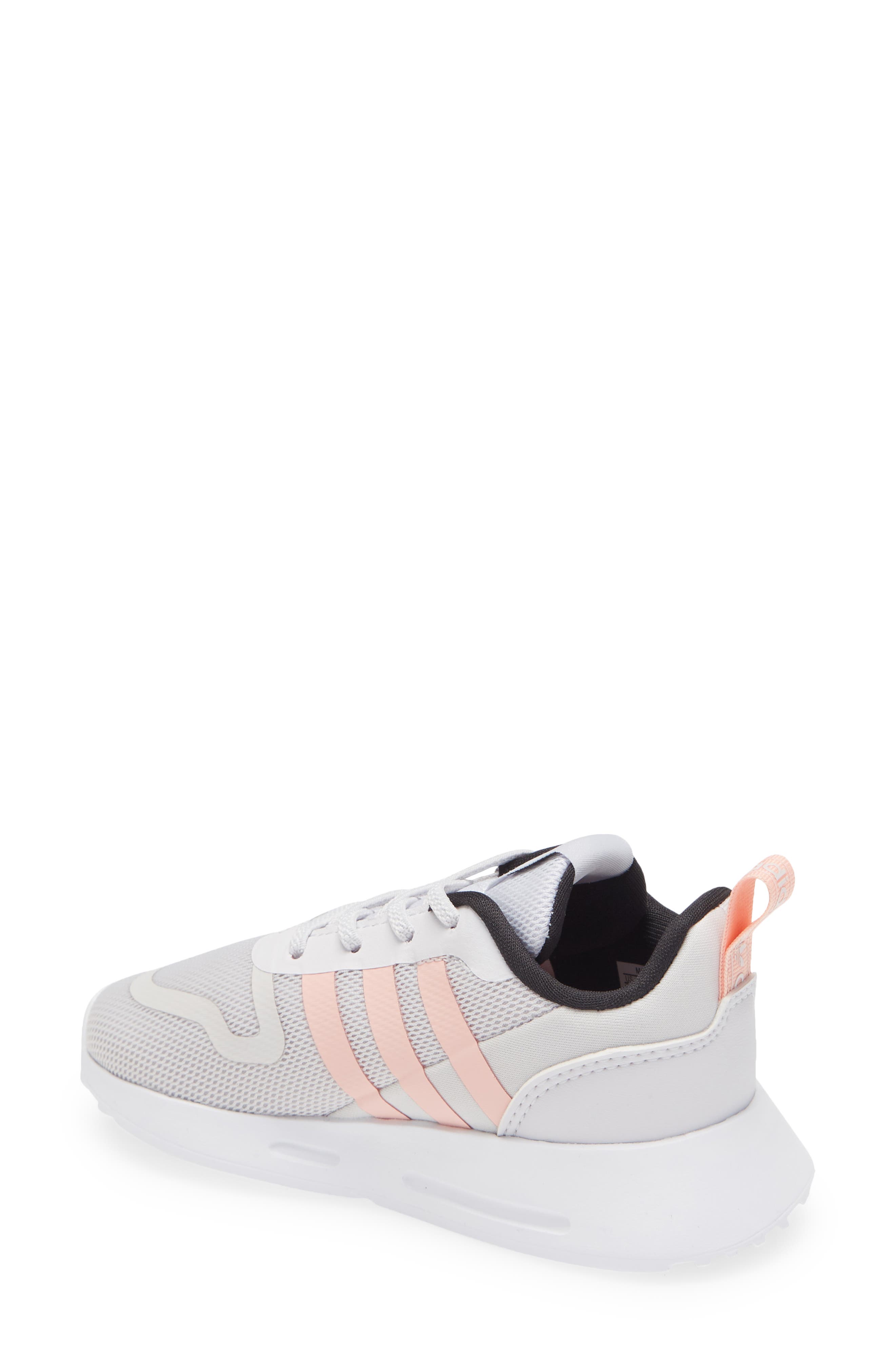 adidas Multix Sneaker, Alternate, color, 