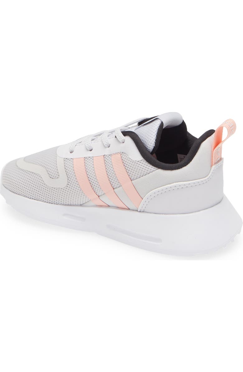 adidas Multix Sneaker, Alternate, color,