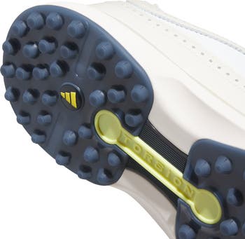 MC87 BOA<sup>®</sup> Waterproof Spikeless Golf Shoe