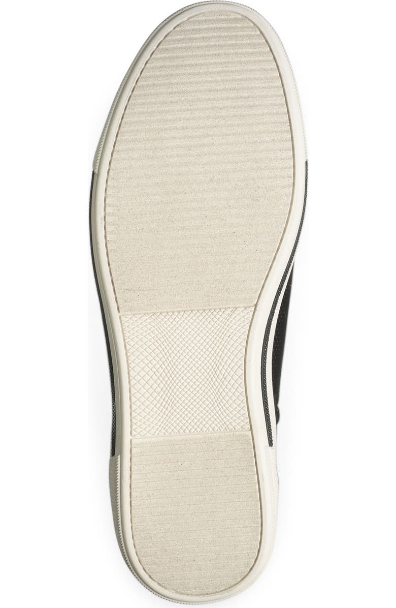 Unlisted Crown Worthy High-Top Sneaker, Alternate, color,