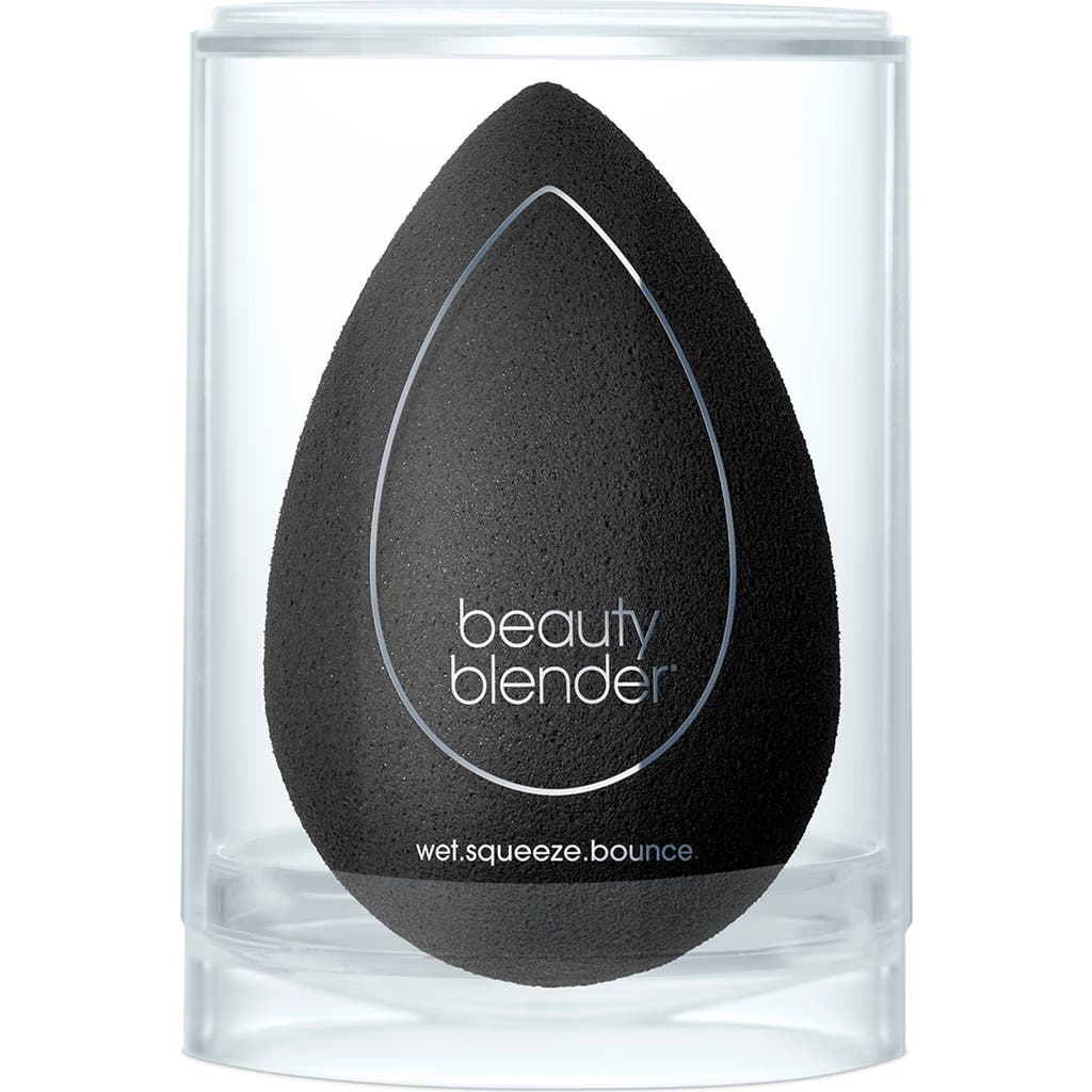 beautyblender pro Makeup Sponge Applicator  product