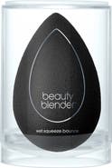 beautyblender® pro Makeup Sponge Applicator