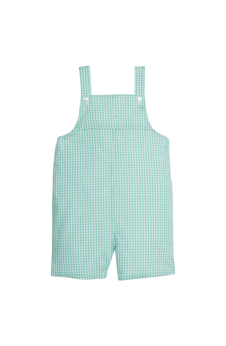 Little English Kids' Hampton Shortall Blend, Main, color, 