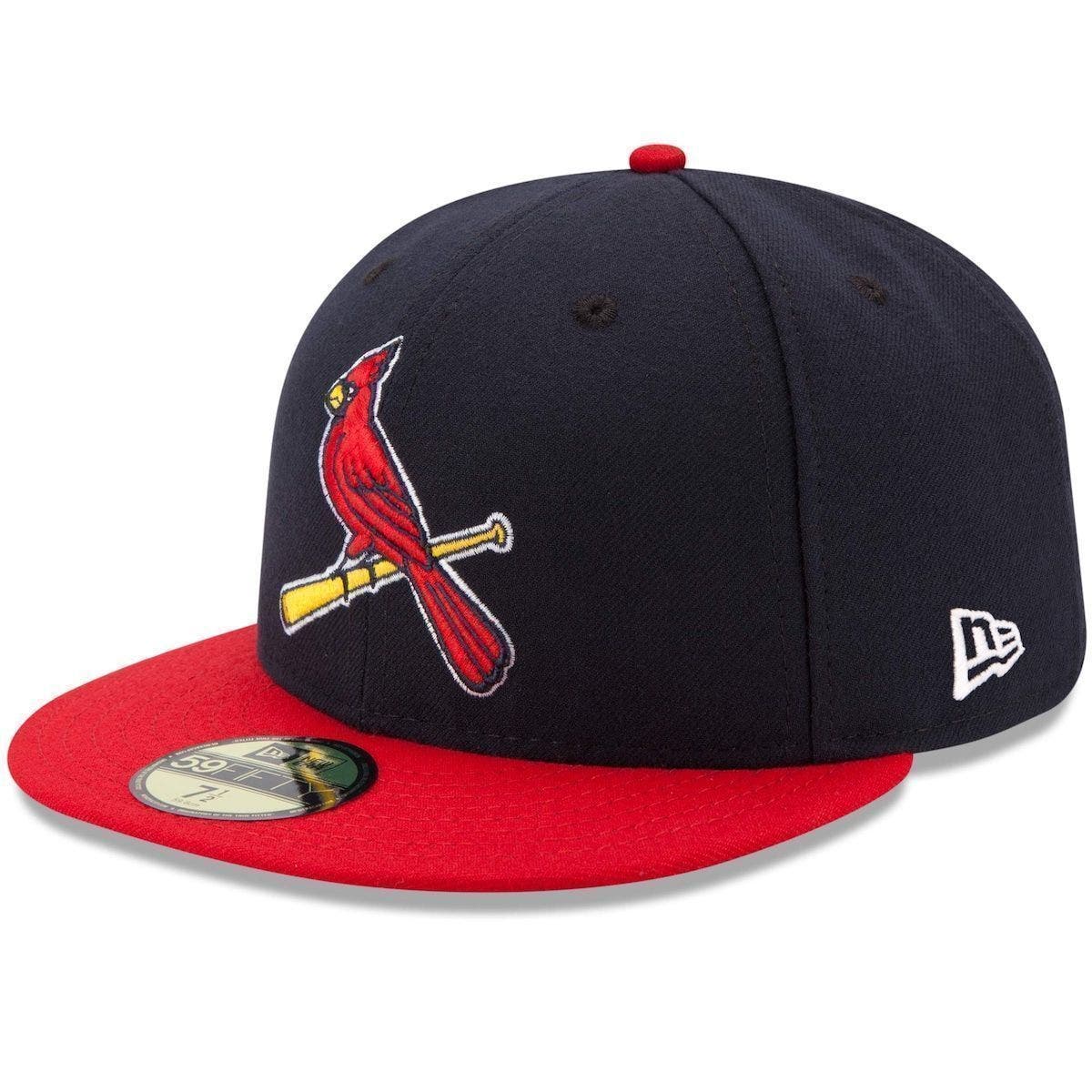selected NAVY
