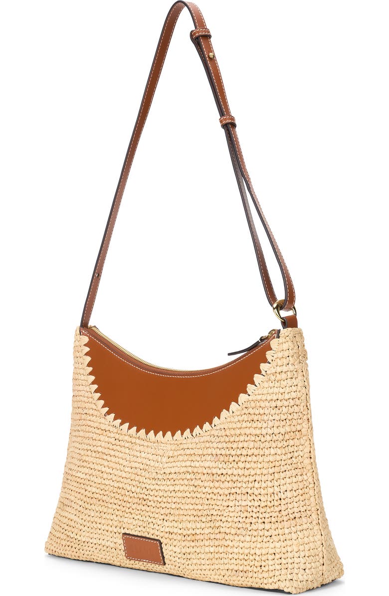 STAUD Rowey Shoulder Bag, Alternate, color,