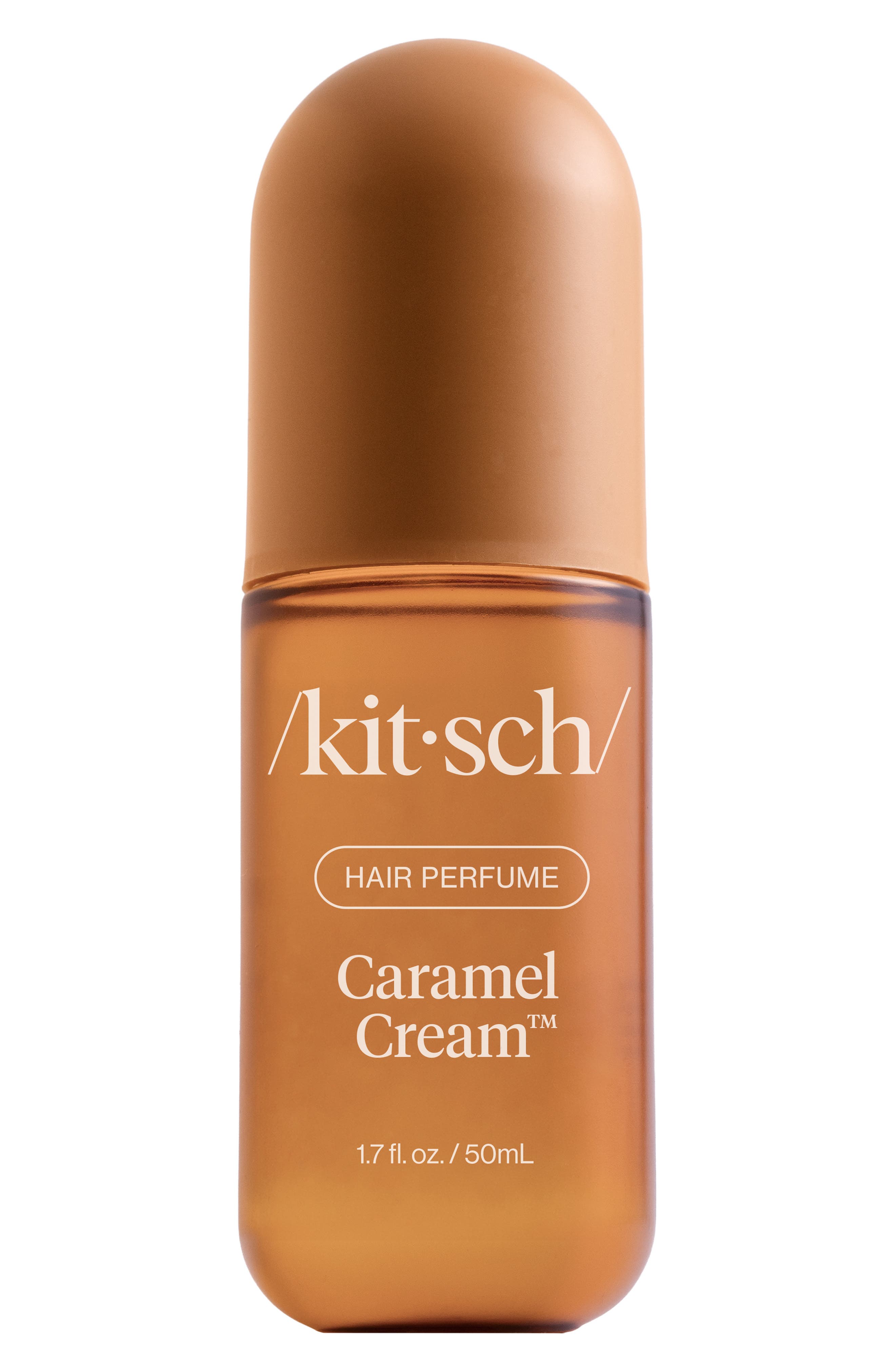 Kitsch Caramel Cream Hair Perfume (Women) | Nordstromrack