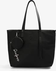Scalpers Ny Eday Bag