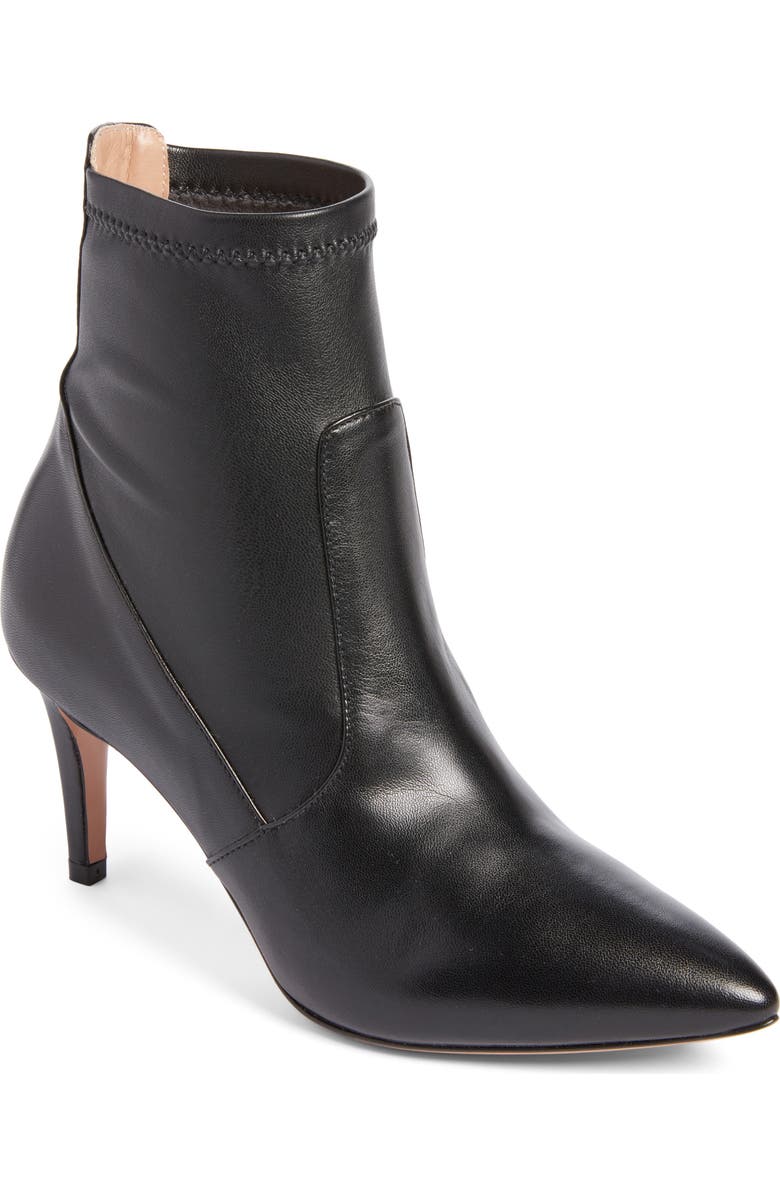 Lewit Abra Bootie, Main, color,