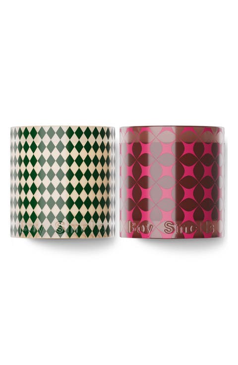 Holiday Votive Duo Candle Set (Nordstrom Exclusive)