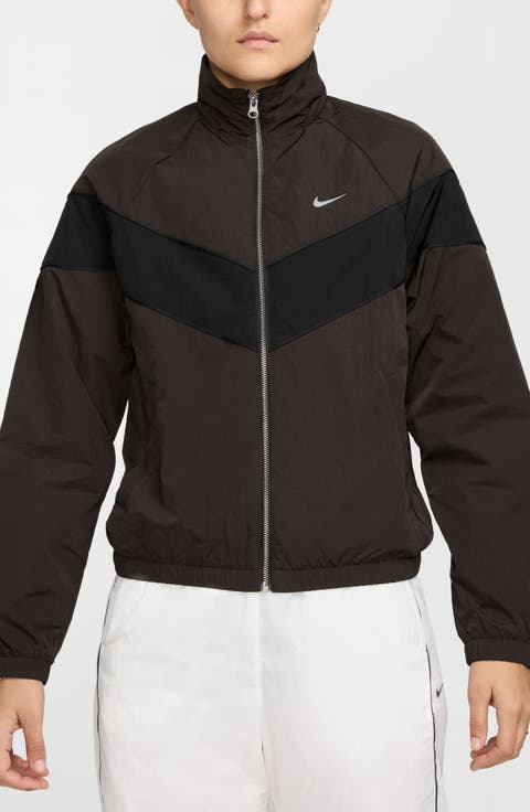 Women's Nike Coats & Jackets | Nordstrom