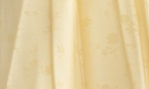 All In Favor All In Yellow