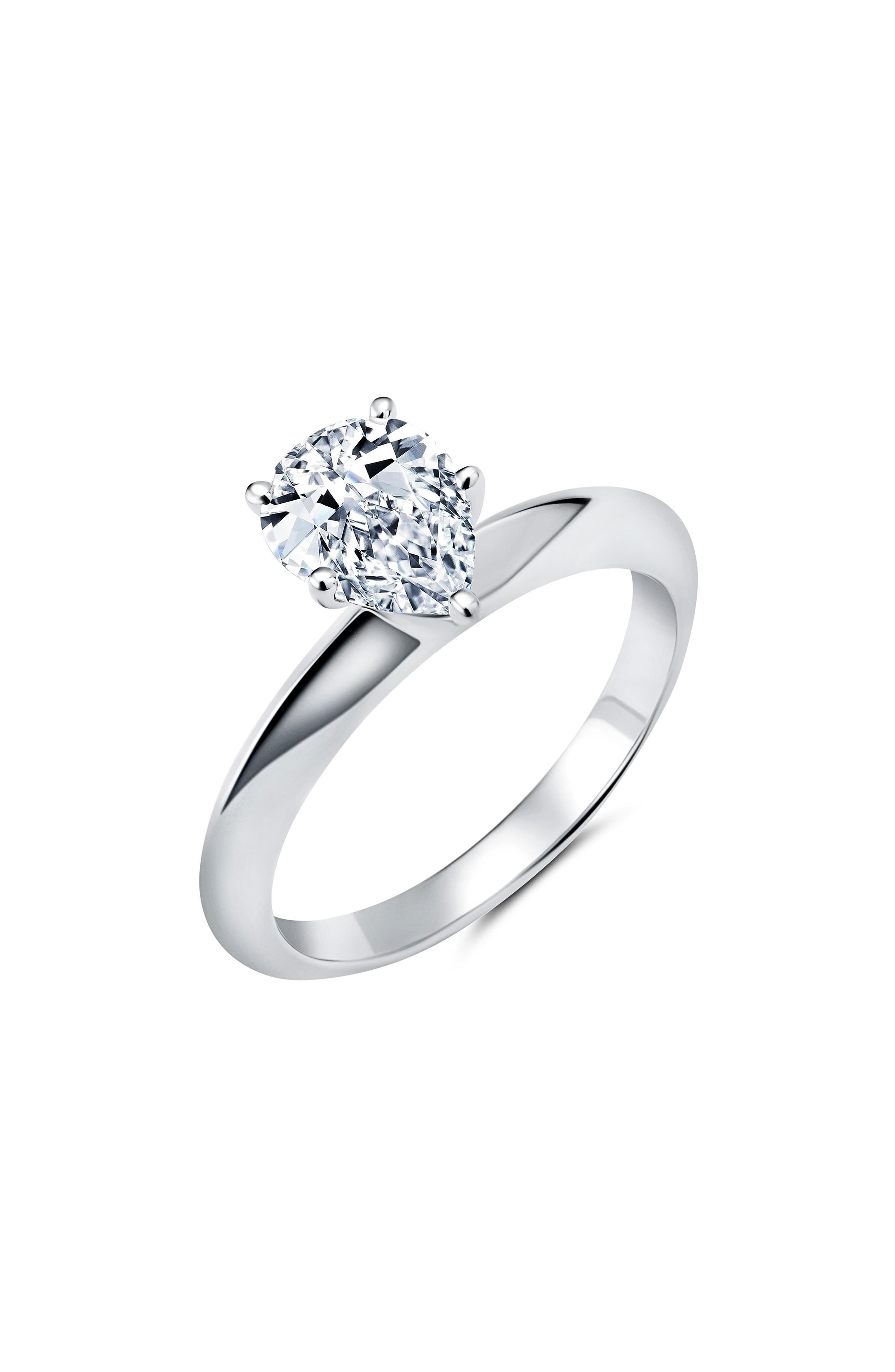 selected PLATINUM
