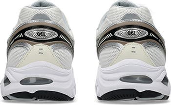 Gender Inclusive GT-2160<sup>™</sup> Sneaker