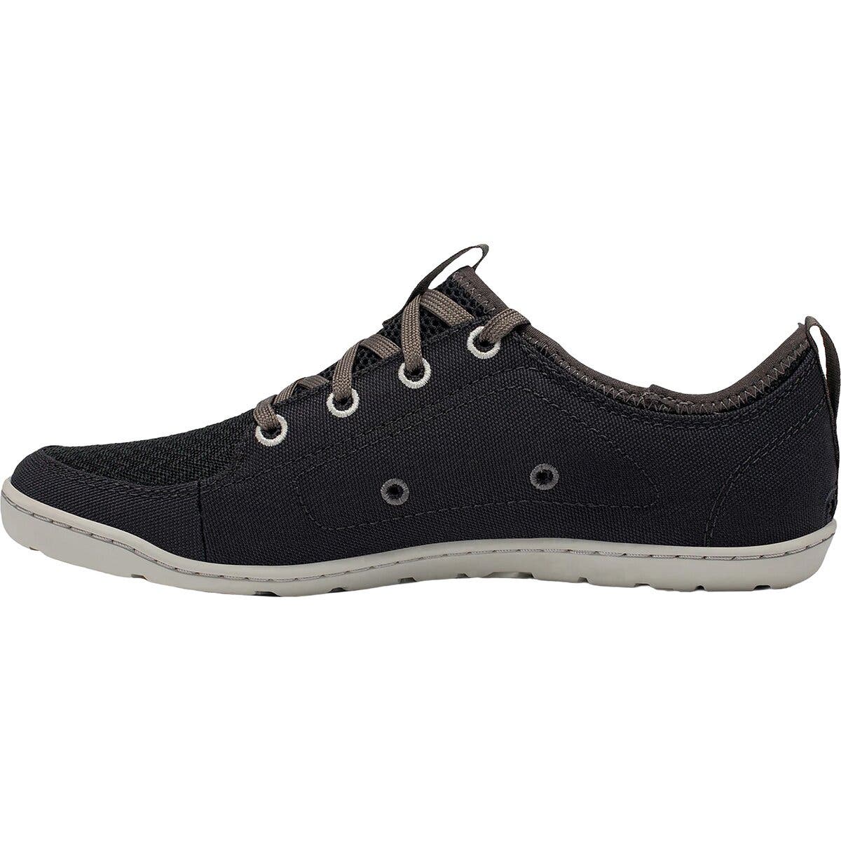 Loyak Shoe - Women's, Alternate, color, Light Black