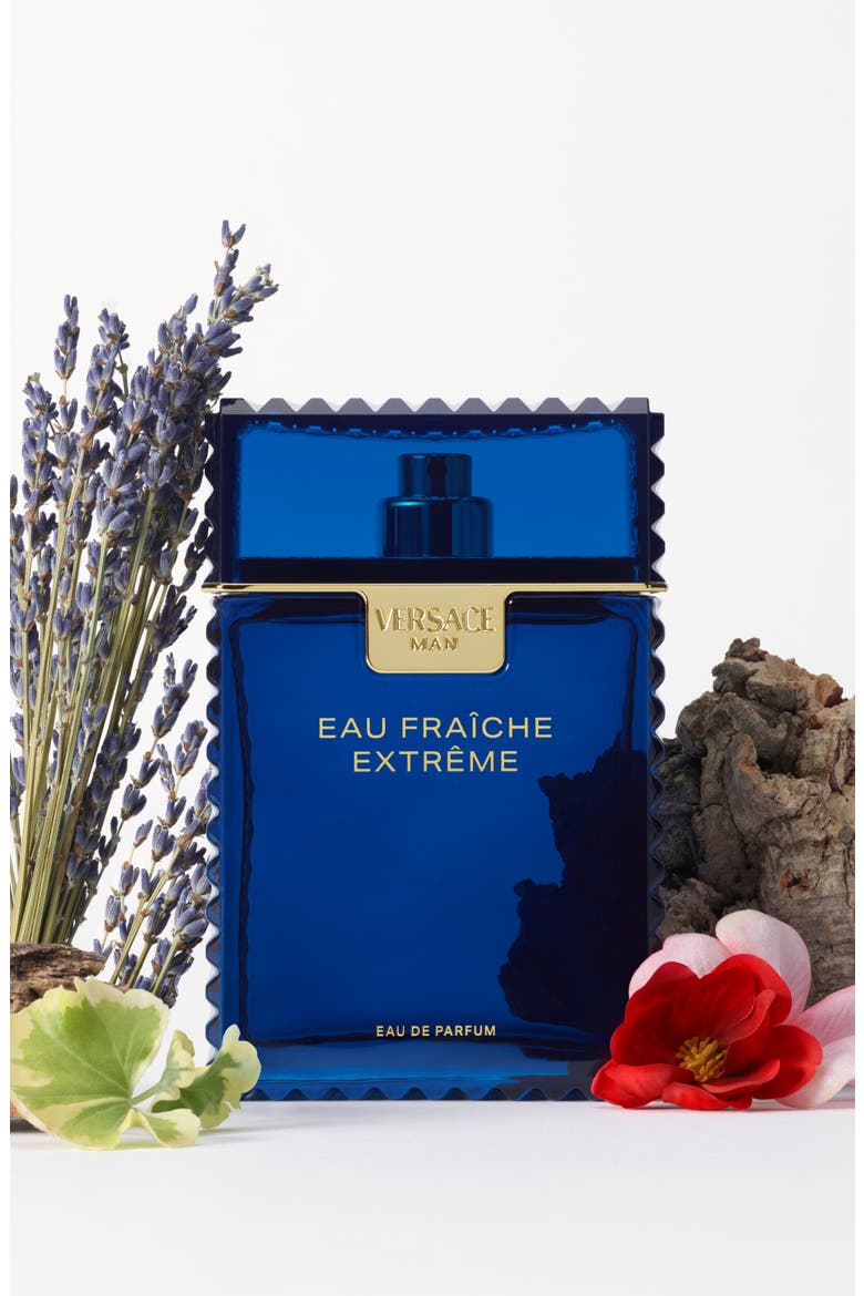 Eau Fraîche Extreme Eau de Parfum, Alternate, color, NO COLOR