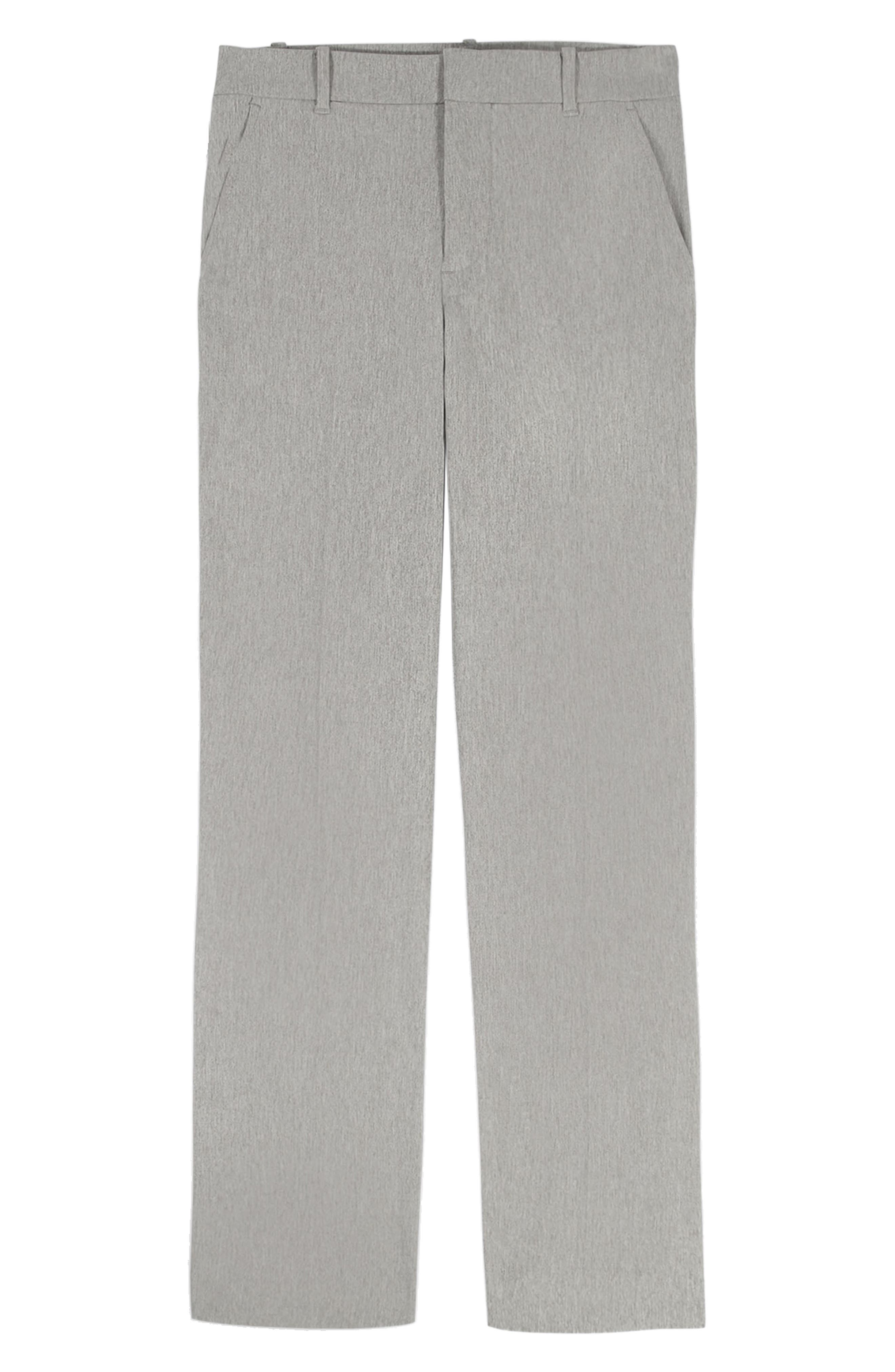 Kids' Flex Stretch Pants
