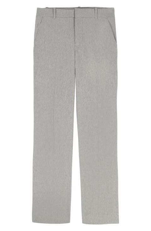 Kids' Flex Stretch Pants