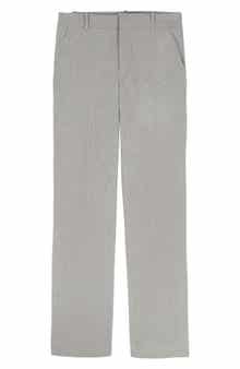 Kids' Flex Stretch Pants