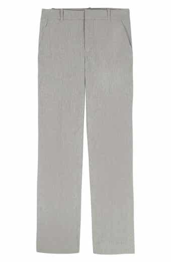 Kids' Flex Stretch Pants