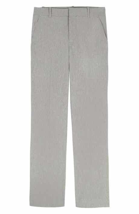 Kids' Flex Stretch Pants