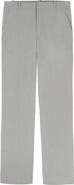 Tommy Hilfiger Kids' Flex Stretch Pants