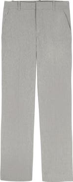 Tommy Hilfiger Kids' Flex Stretch Pants