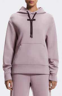 Focus Tech Hoodie