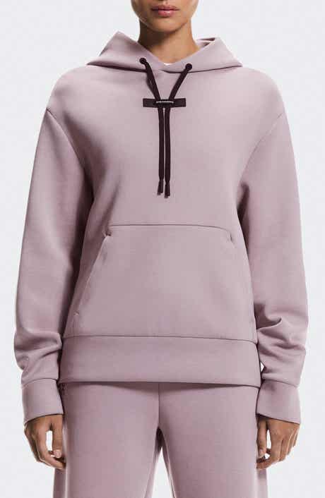 Focus Tech Hoodie