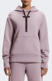 On Focus Tech Hoodie