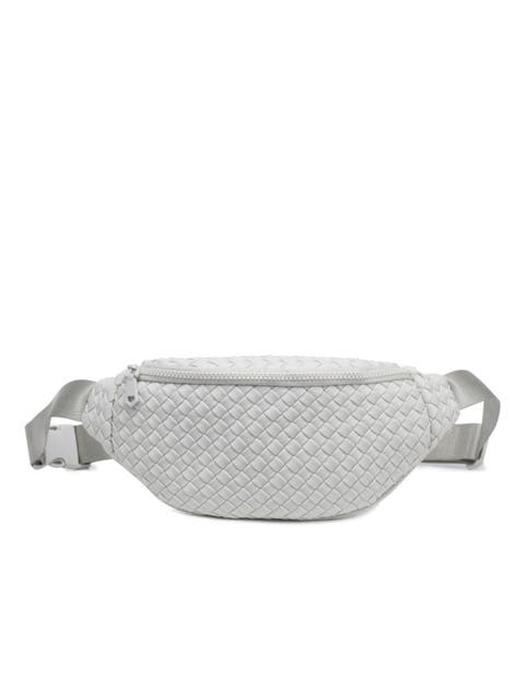 Women's Sol and Selene Handbags | Nordstrom