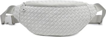 Sol and Selene Aim High Belt Bag | Nordstrom
