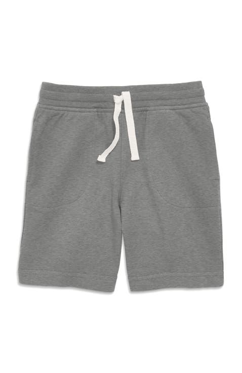 Kids Gym Short (Toddler, Little Kid, & Big Kid)