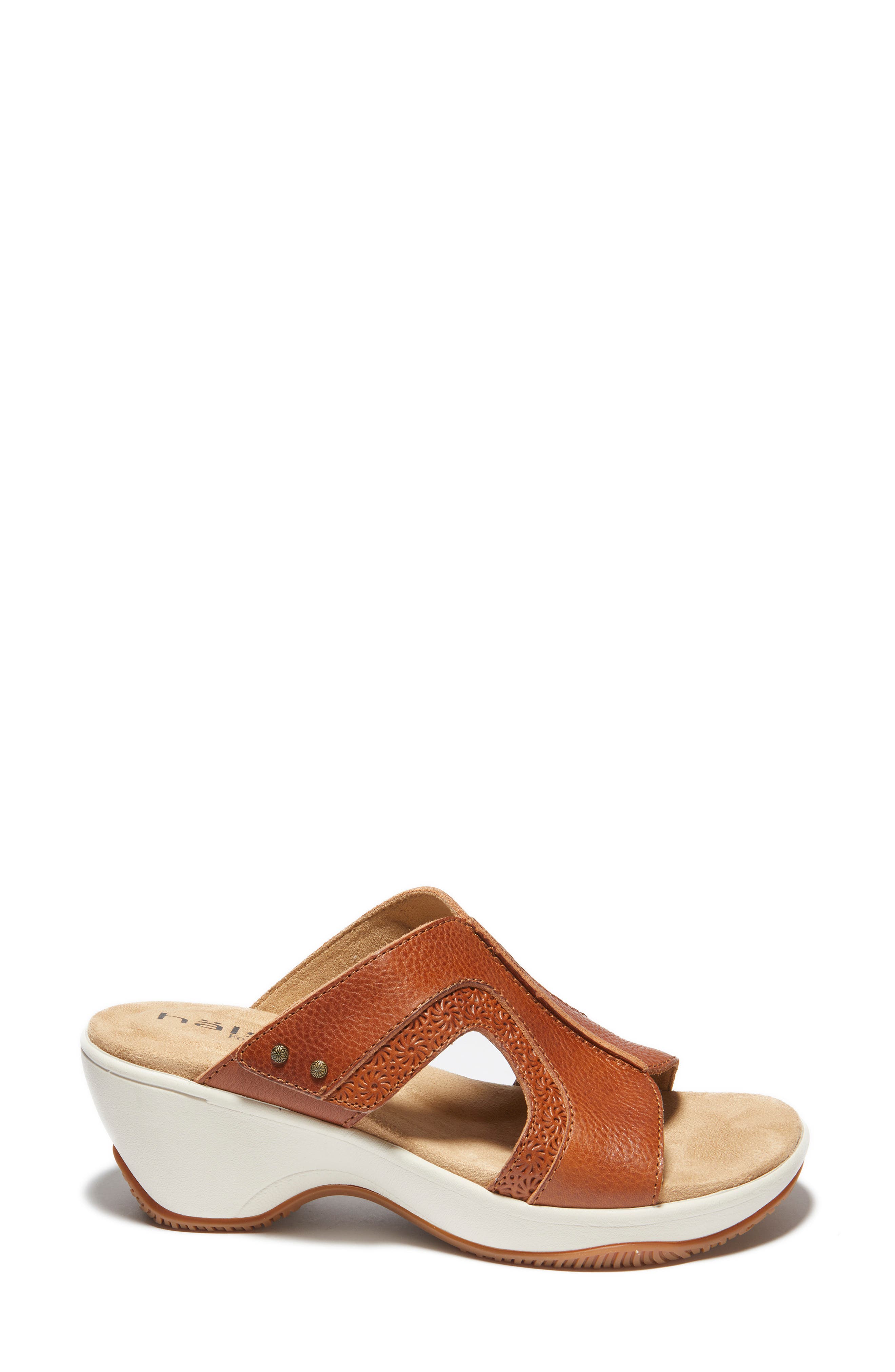 Hälsa Footwear Cassandra Sandal, Main, color, 