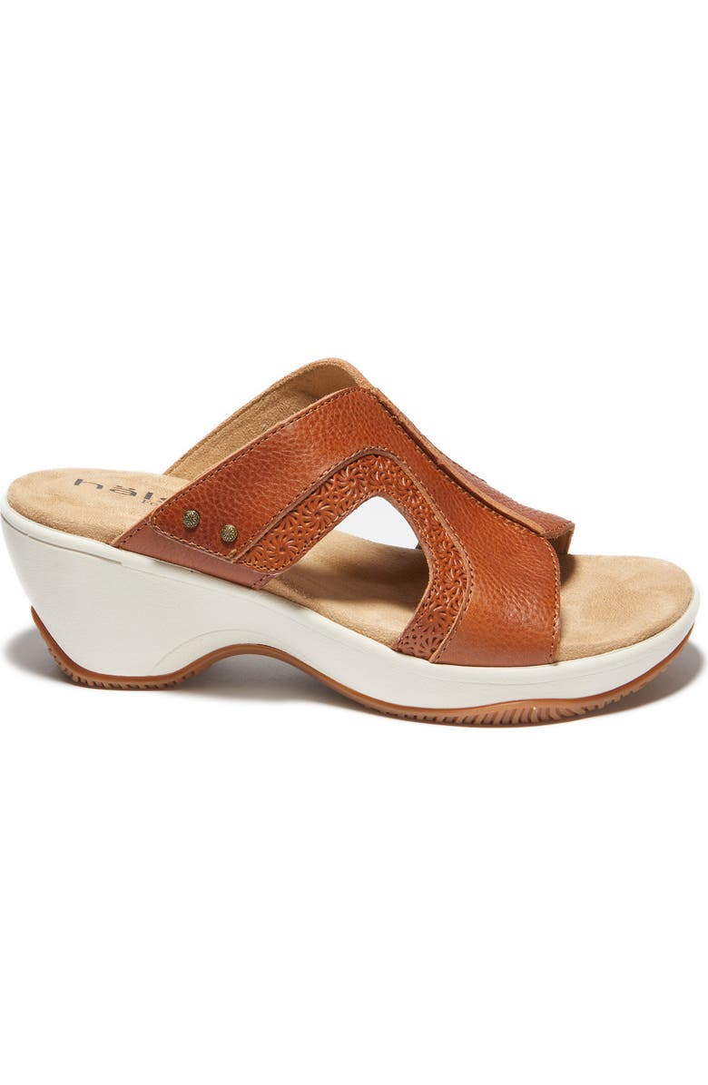 Hälsa Footwear Cassandra Sandal, Main, color,