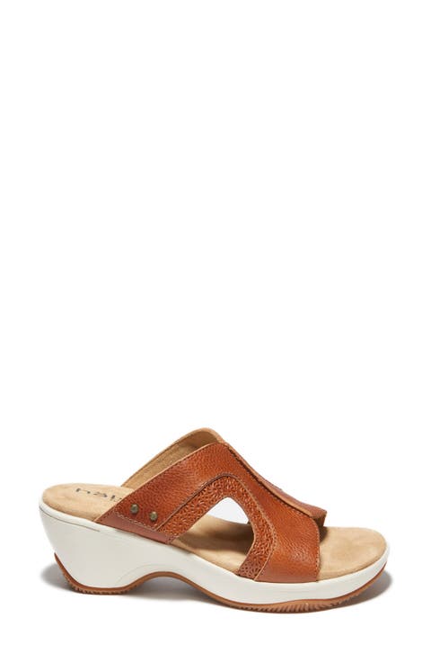 Cassandra Sandal (Women)