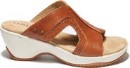 Hälsa Footwear Cassandra Sandal