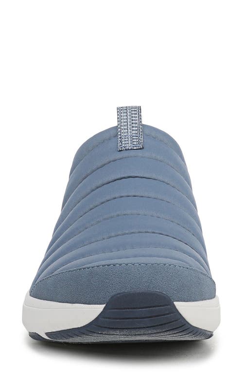 Ryka Rykä Pursuit Slip-on Sneaker