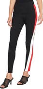 Sanctuary Colorblock Leggings