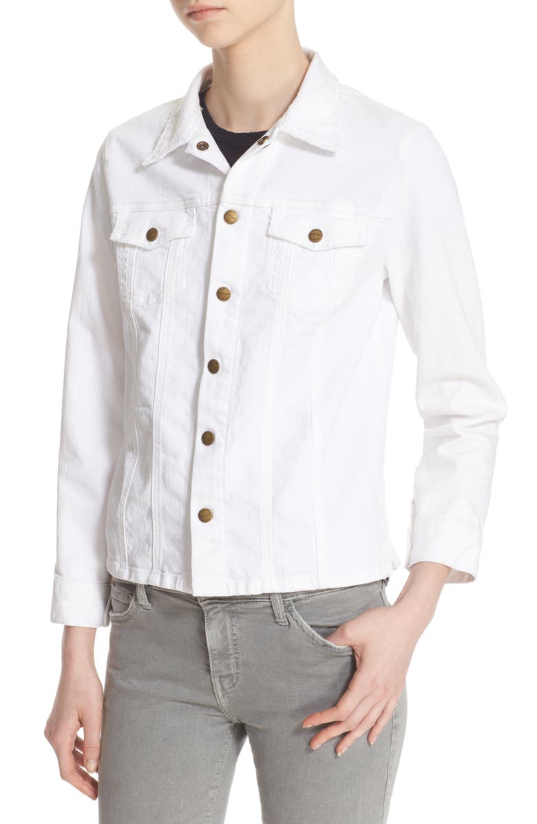 Current/Elliott , Alternate, color, 