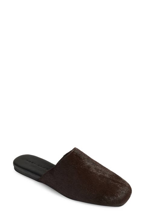 Waverly Mule