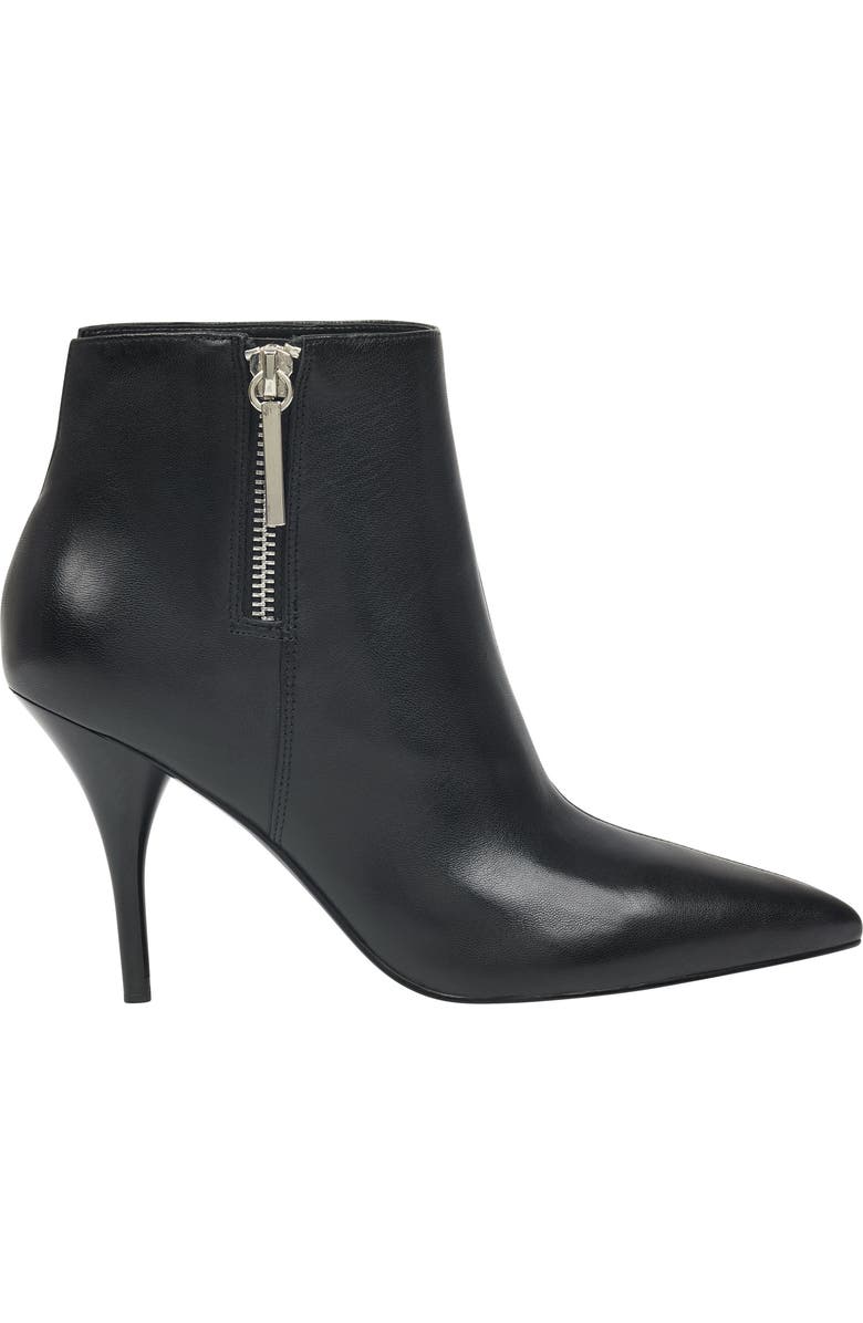 Marc Fisher LTD Faye Bootie, Alternate, color,