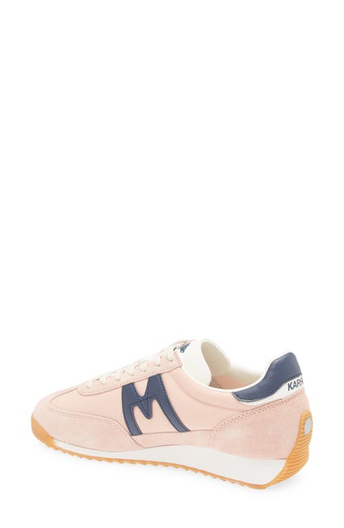 Karhu Gender Inclusive Mestari Sneaker In Multi