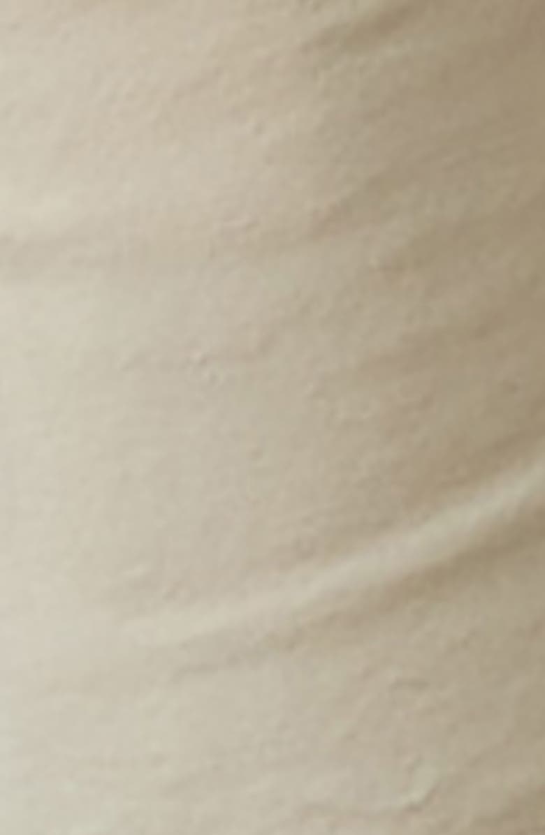 The Normal Brand James Canvas Cargo Shorts, Alternate, color,